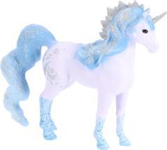 Actual product image Schleich Flowy Unicorn Mare