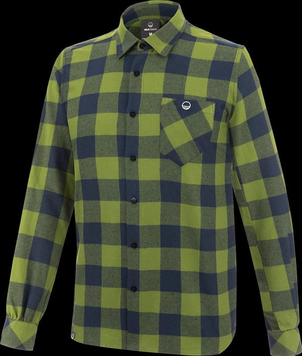 Image du produit Wild Country Spotter 2 (XL)