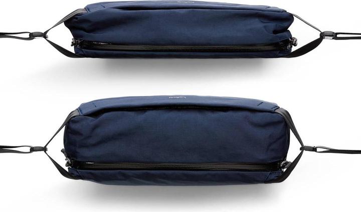 Actual product image Bellroy Venture Sling 10L, Nightsky (10 l)