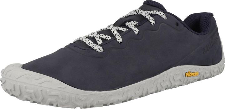 Immagine prodotto Merrell Vapor Glove 6 da donna in pelle (38.5)