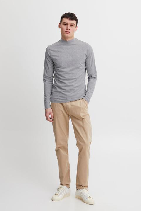 Immagine prodotto Casual Friday CFTheo LS - 20503730 (3XL)