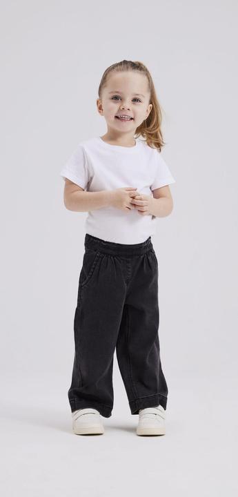Image du produit Name it Jeans larges (110)