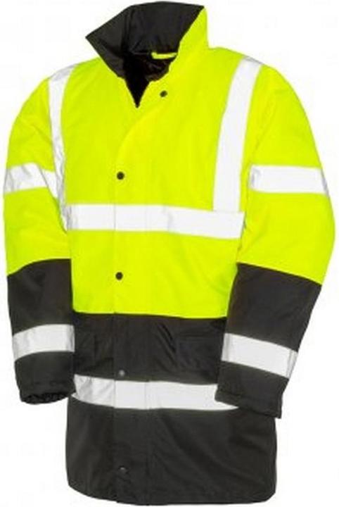 Immagine prodotto Regatta UTPC3756 P (XXL)