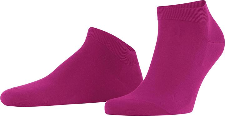 Produktbild Falke ClimaWool SN (Einzelpack, 45 - 46)