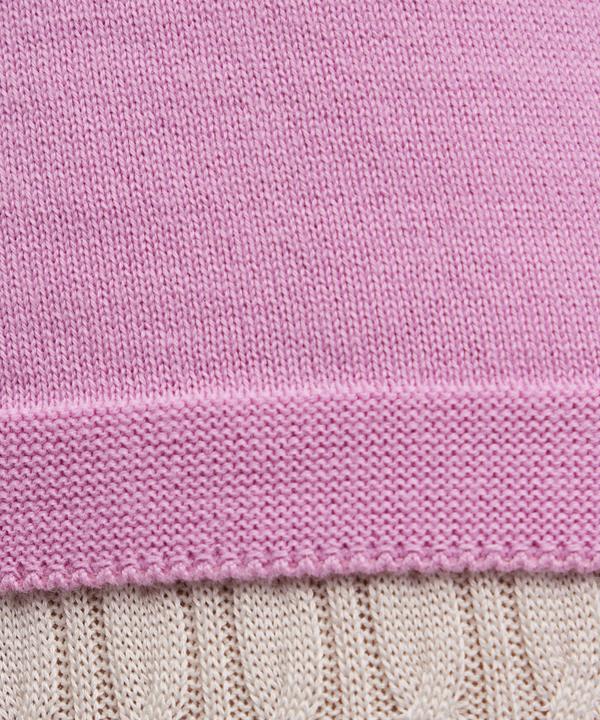 Immagine prodotto Falke FAV Cotton Top w (M)