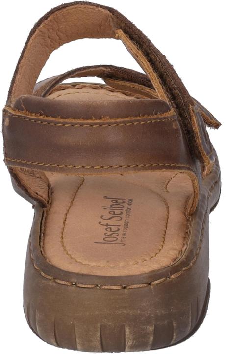 Actual product image Josef Seibel 76719-759 (44)