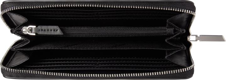 Immagine prodotto Calvin Klein Portafoglio lungo Minimal Hardware Large Zip Around Wallet FA22