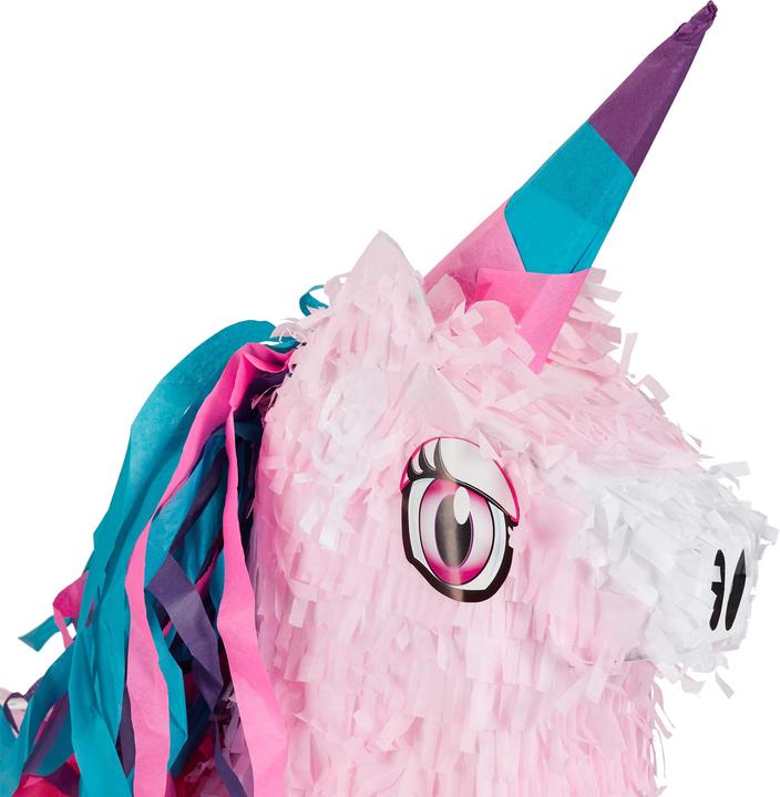 Produktbild Relaxdays Einhorn