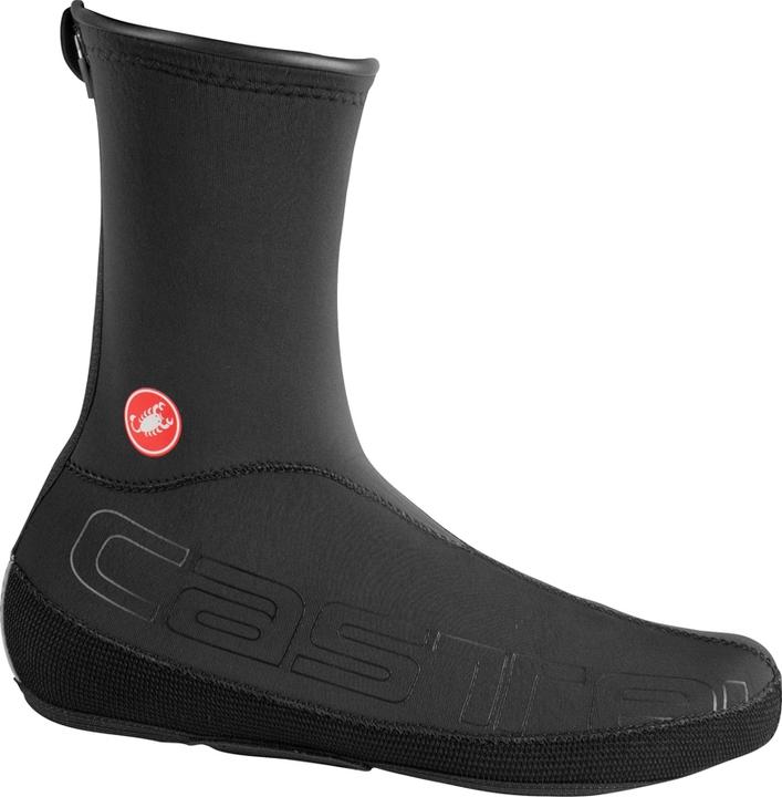 Immagine prodotto Castelli Diluvio Ul (M)