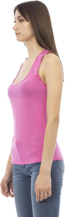 Produktbild Just Cavalli D40 151 Grbc (L)