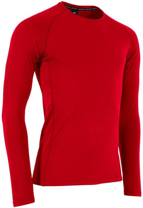 Immagine prodotto Stanno Camicia Core Baselayer a maniche lunghe (152)