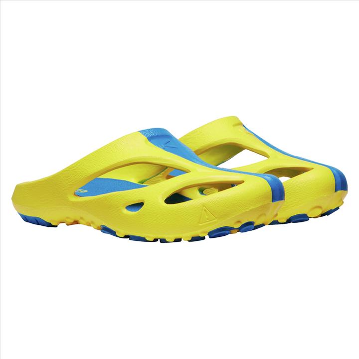 Produktbild Keen W Shanti Arts (39.5)