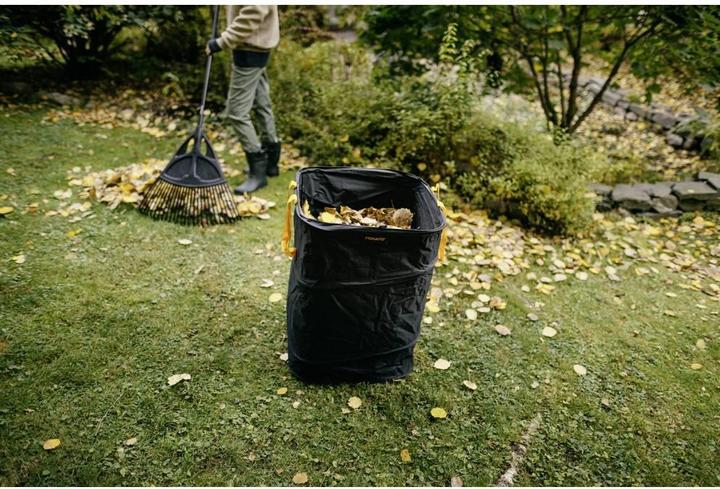 Actual product image Fiskars Ergo PopUp Garden Bag, 219 L (219 l)