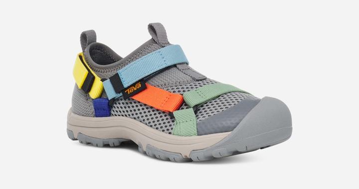 Produktbild Teva K's Outflow Universal (33)