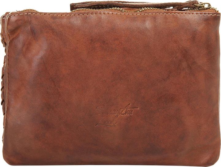 Image du produit Samantha Look Umhängetasche