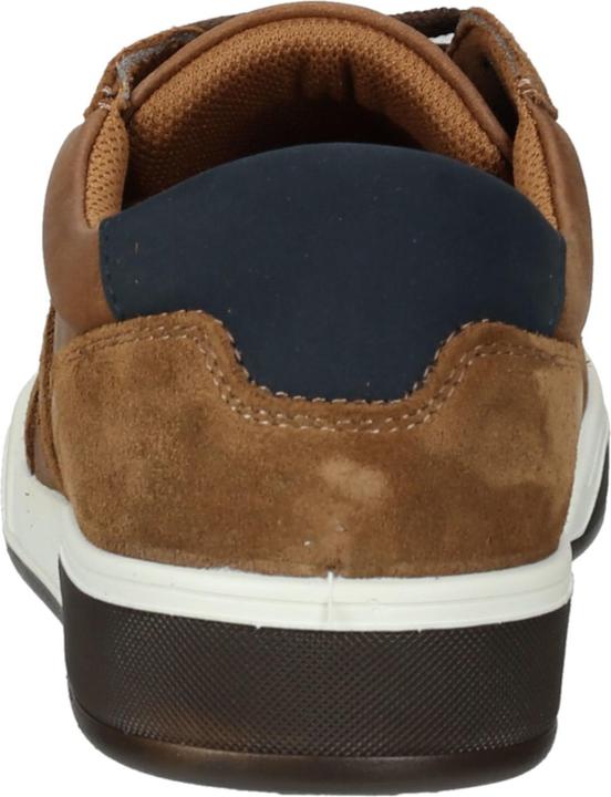 Produktbild IMAC Sneaker (41)