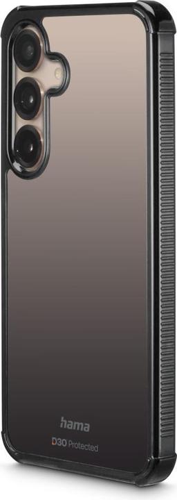 Image du produit Hama Extreme Protect (Samsung Galaxy S25+)