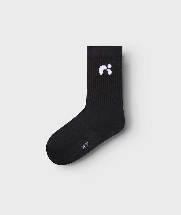 Produktbild Name it Nknlaris 5p Sock Noos (5er Pack, 34, 36)