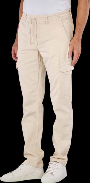 Actual product image Pepe Jeans 10021159 (W34)