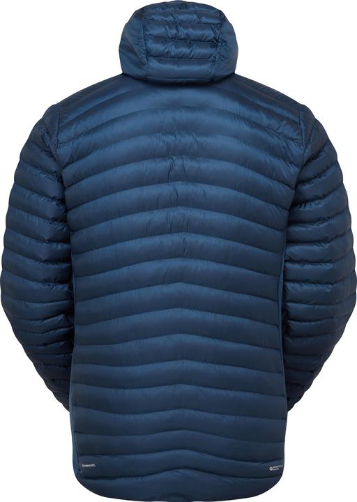 Produktbild Rab Cirrus Flex Hoody (XXL)