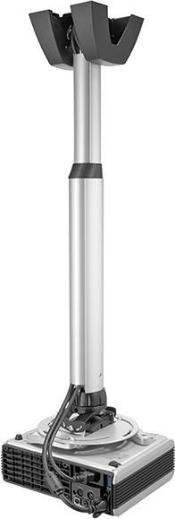 Actual product image Vogels Ppc-1555 (Ceiling)