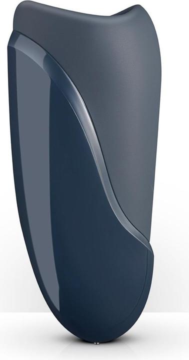 Image du produit Boners simulateur de pipe