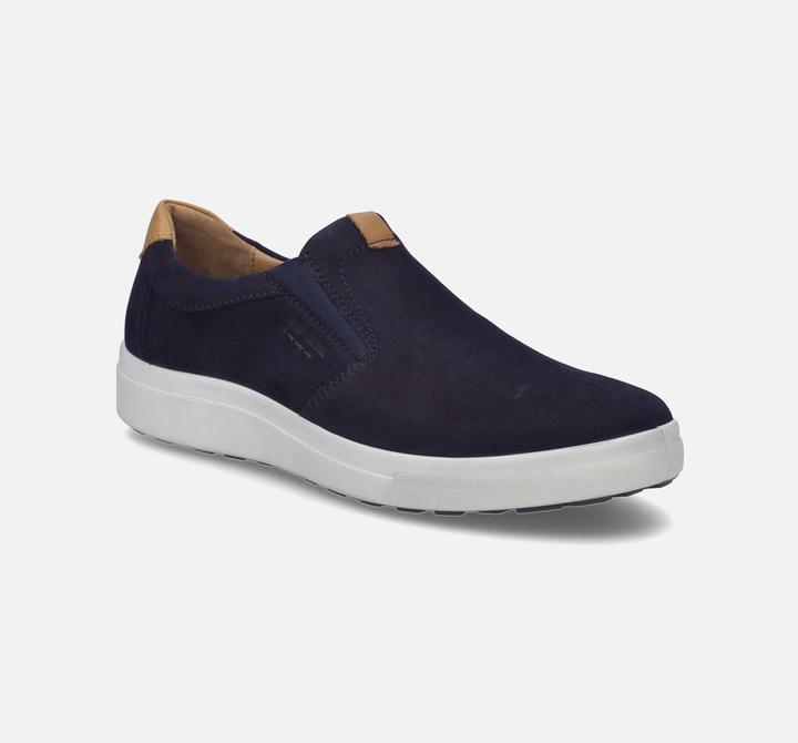 Actual product image Josef Seibel 29306-991 (47)