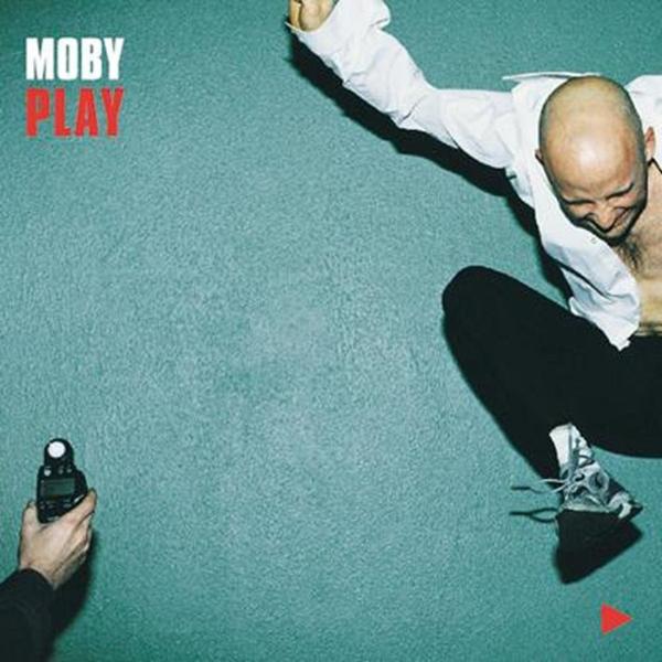 Jouer (Moby, 2016)
