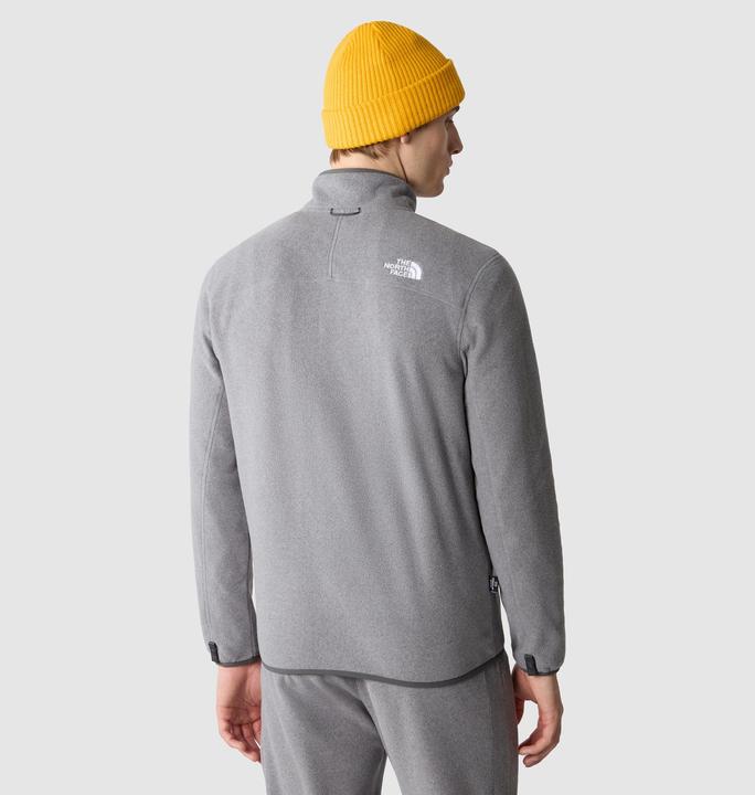 Produktbild North Face 100 Glacier Full Zip (XXL)