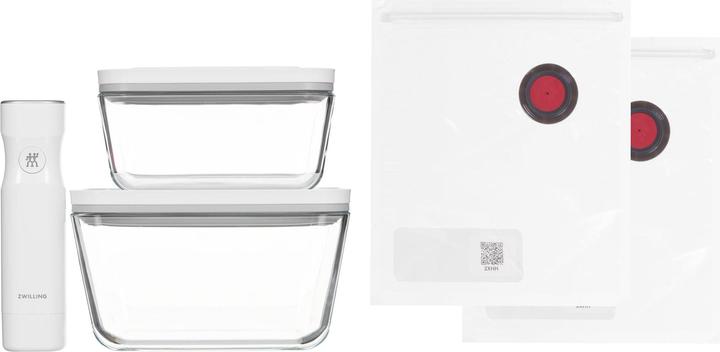 Actual product image Zwilling Z36806-007-0