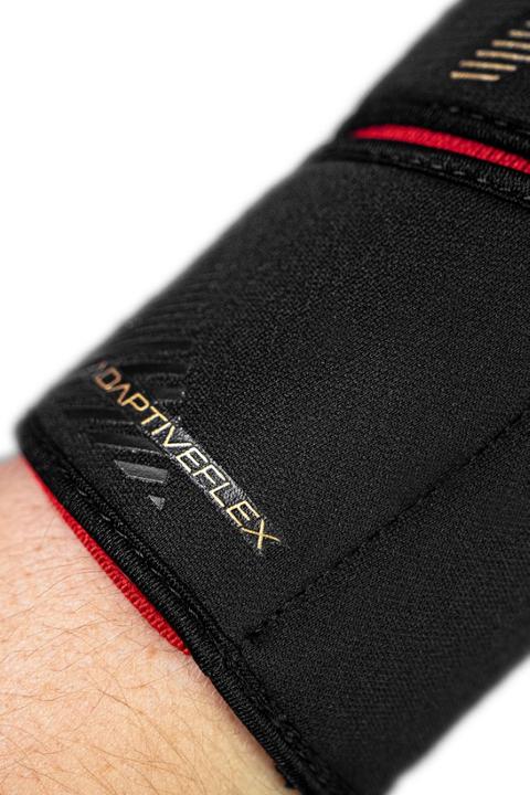 Actual product image Reusch Fastgrip Gold X (9)