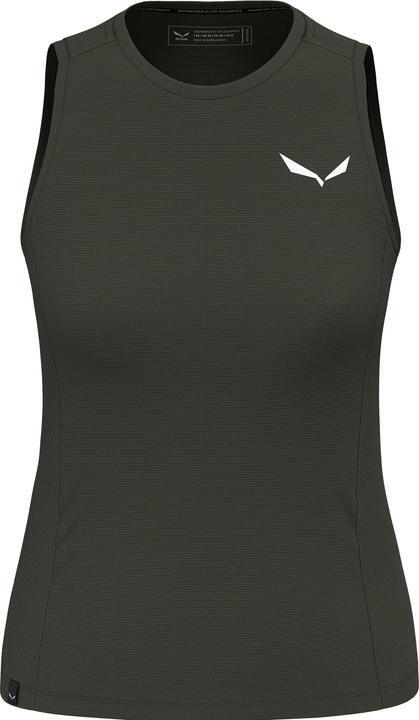 Salewa Puez Dry Tank Top Da