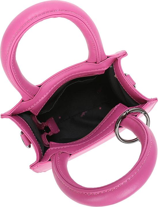 Immagine prodotto Buffalo Mini borsa Boxy 17,5 cm