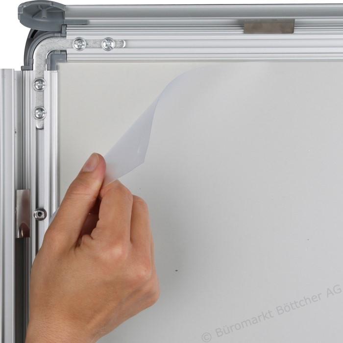 Actual product image Nobo Poster frame wall A2 (A2)