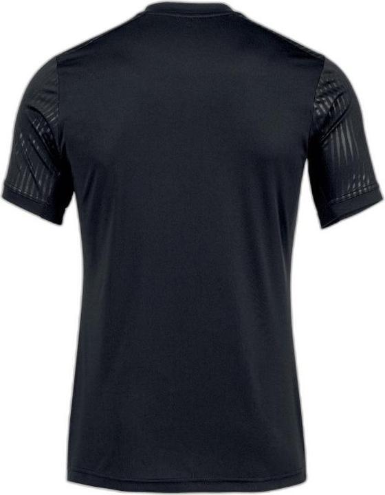 Immagine prodotto Joma Montreal (XS)