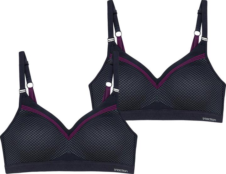 Produktbild Triumph Sport-BH Triaction Free Motion (70 E)