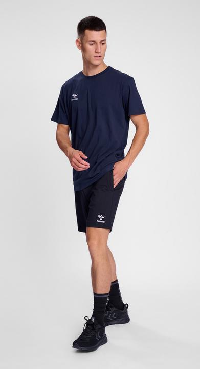 Image du produit hummel HMLGO 2.0 T-SHIRT S/S (M)