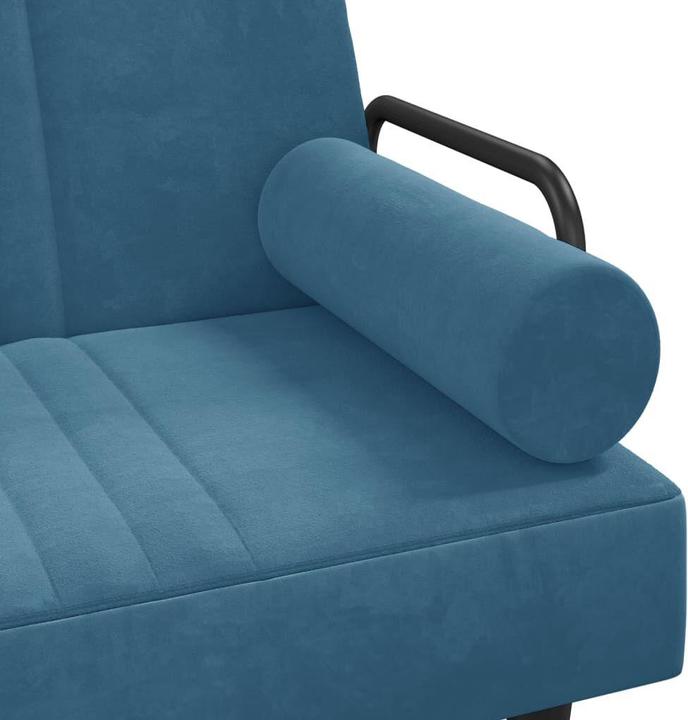 Immagine prodotto VidaXL Fairlie (Divano letto)