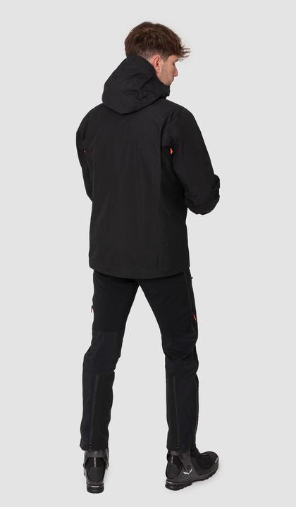 Actual product image Salewa Ortles (XL)