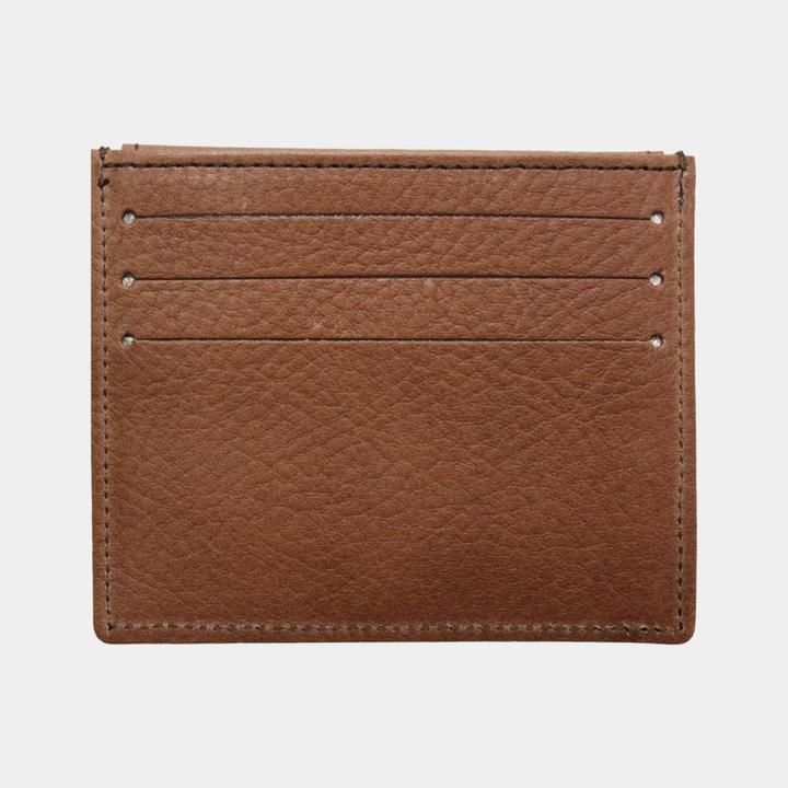 Actual product image James Dixon Poco Grace with coin pocket