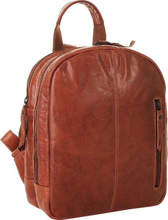 Actual product image X-Zone Rucksack (7 l)
