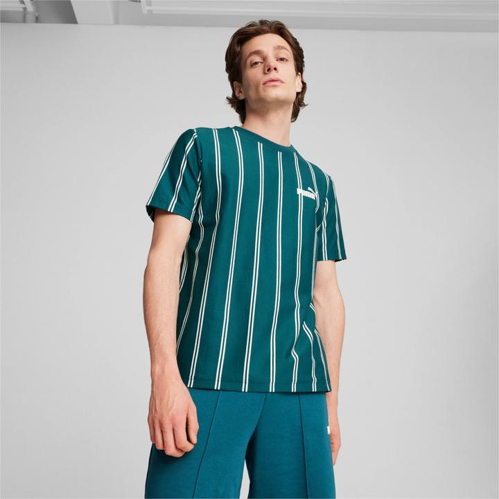 Immagine prodotto Puma Club AOP (XL)