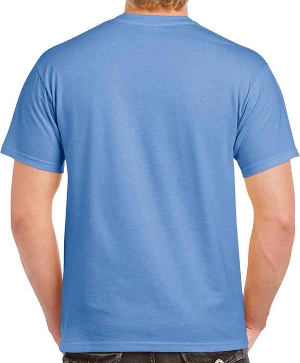 Image du produit Gildan - T-shirt - Adulte (XL)