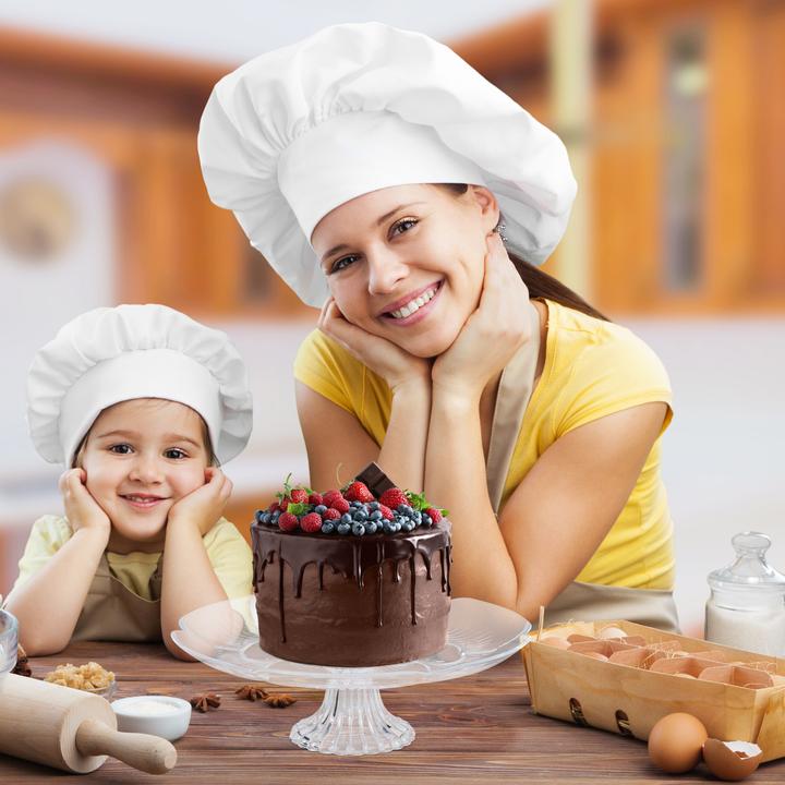 Image du produit Relaxdays stand de service
