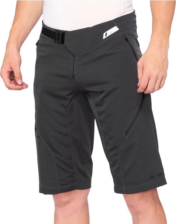 Immagine prodotto 100% Pantaloncini Airmatic (30)