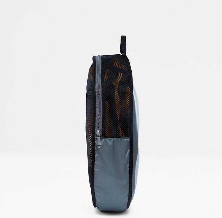 Image du produit North Face Base Camp Duffel (132 l)