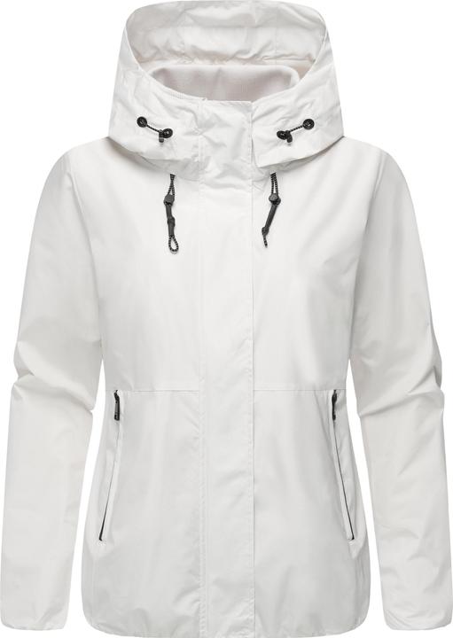 Immagine prodotto Ragwear Sunniva Light (L)