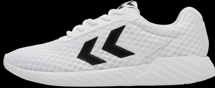 Produktbild hummel Legend Breather (37)