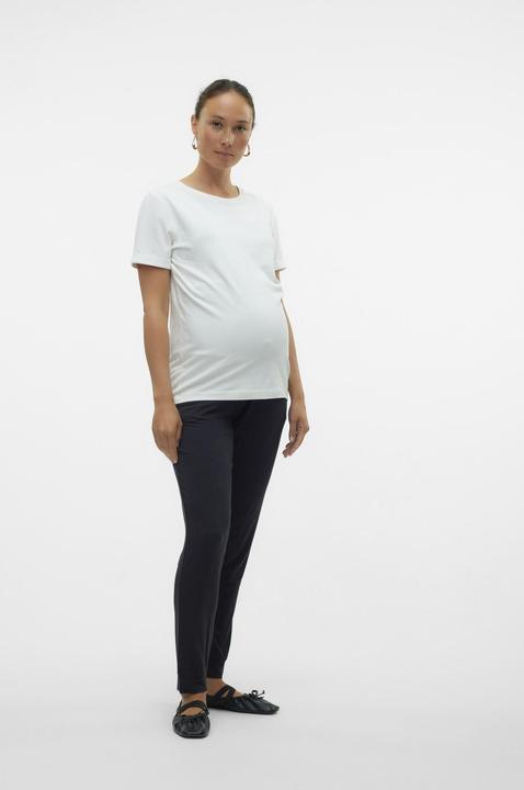 Produktbild Mamalicious Normal geschnitten Hose Hose (L)