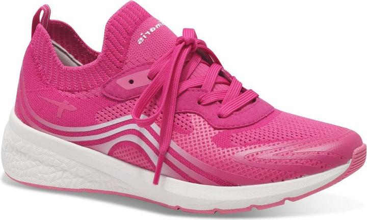 Produktbild Tamaris ACTIVE Sneaker (40)